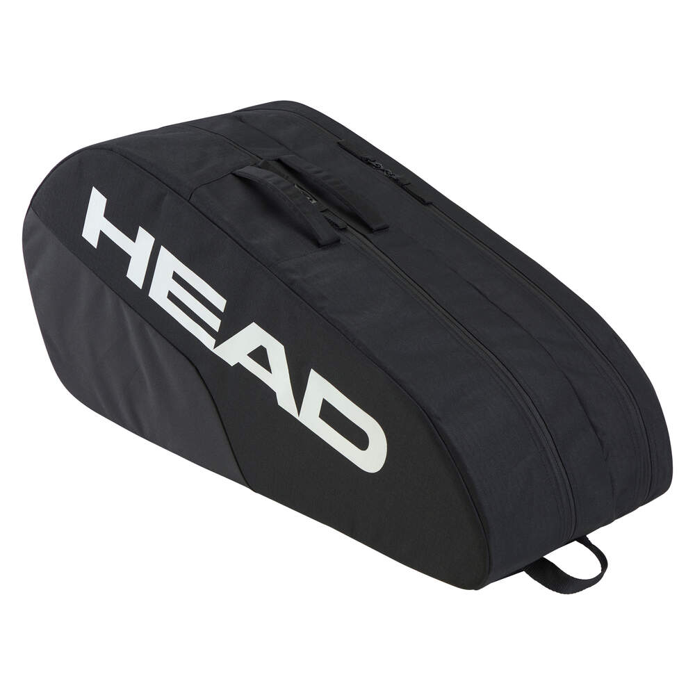 HEAD Tennis Racket Bag