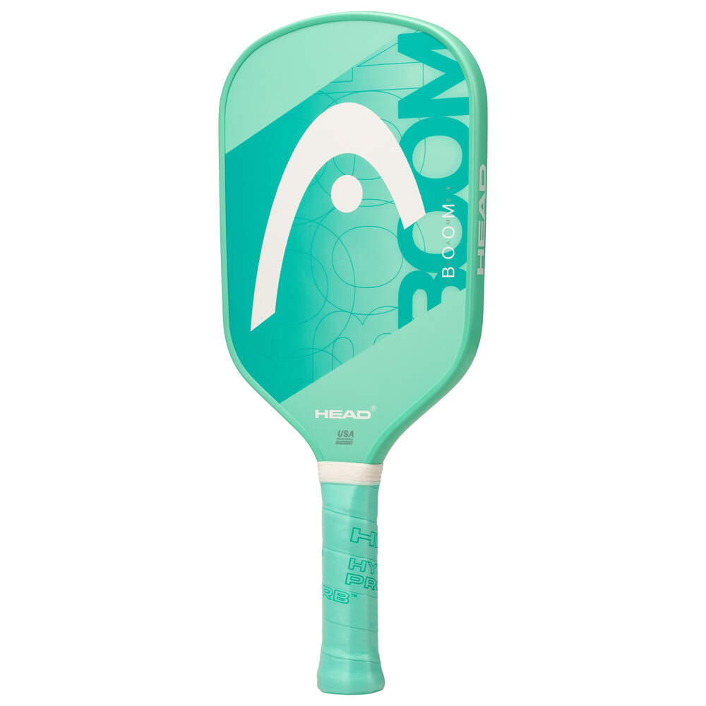 HEAD Boom Pickleball Paddle