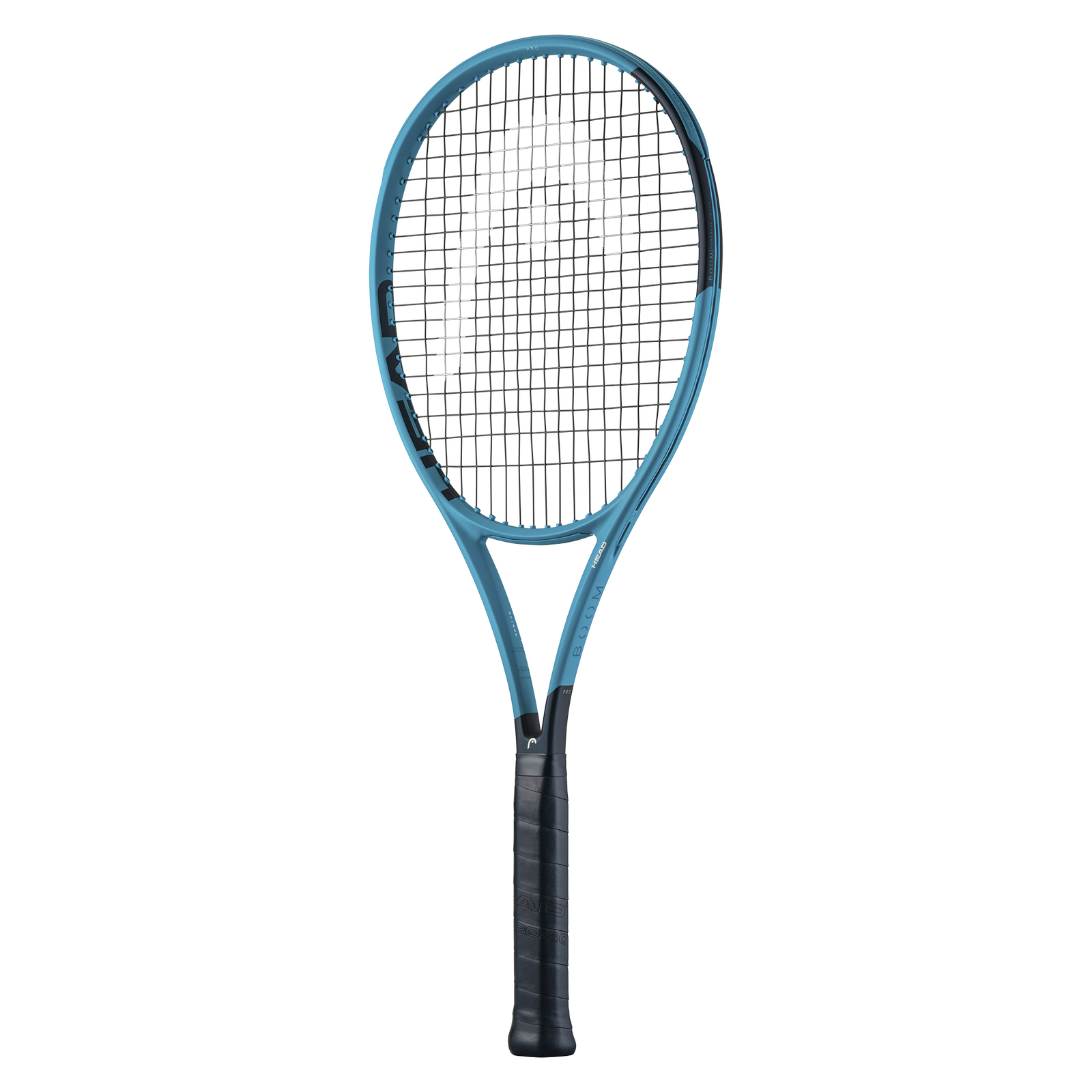 HEAD Boom Pro Tennis Racket