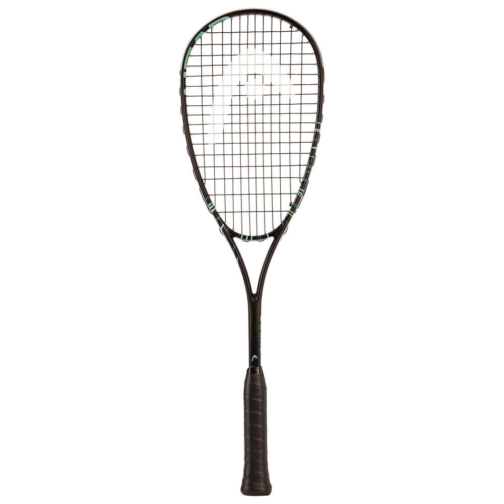 HEAD Beginner Squash Racket