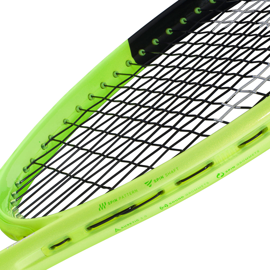 HEAD Extreme MP Tennis Racket