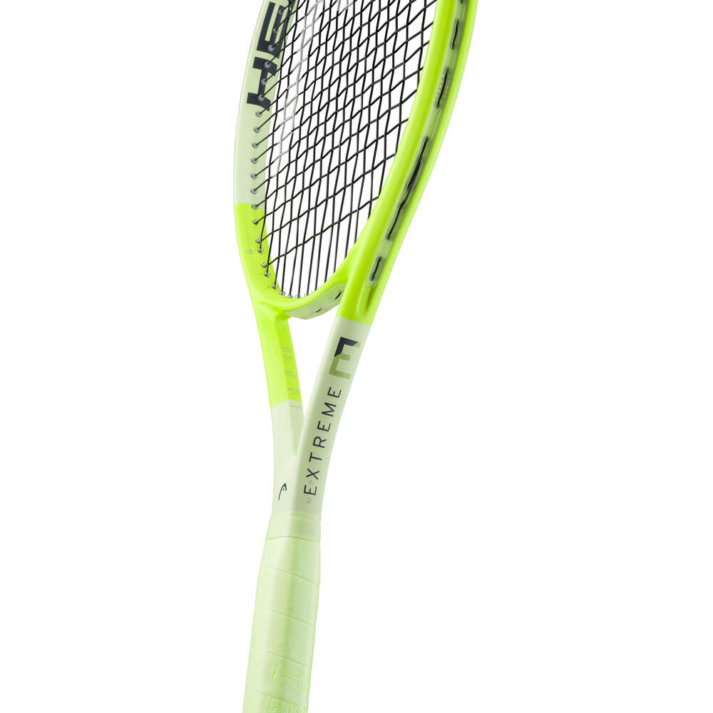 HEAD Extreme MP Tennis Racket