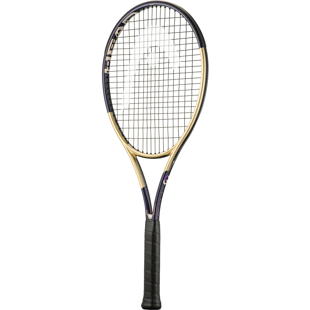 HEAD Gravity MP Zverev Tennis Racket