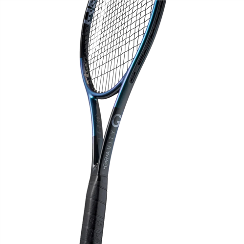 HEAD Gravity Pro Tennis Racket
