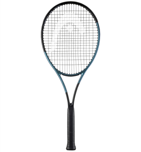 HEAD Gravity Pro Tennis Racket