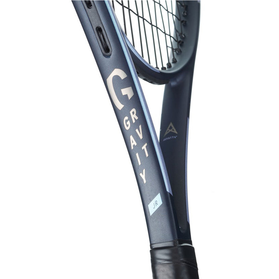 HEAD Gravity Junior Tennis Racket