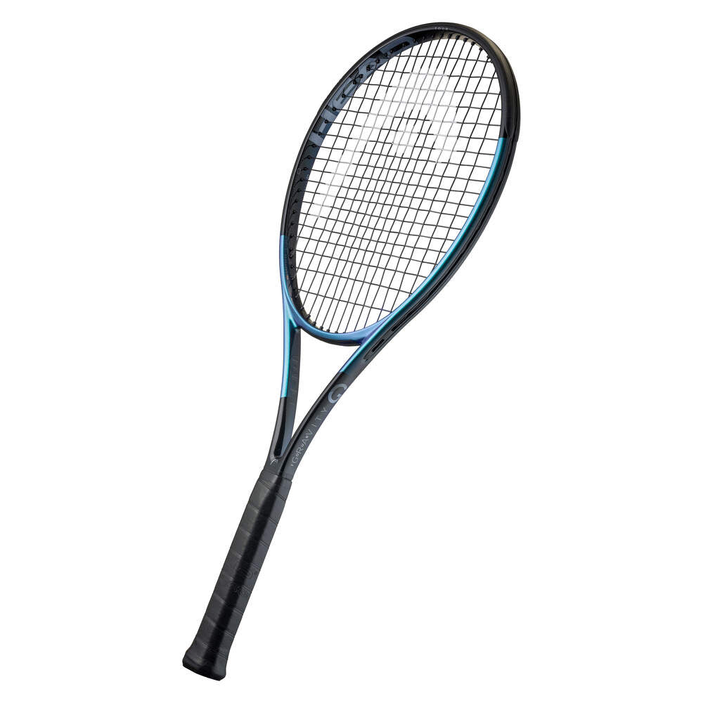 HEAD Gravity Tennis Racket