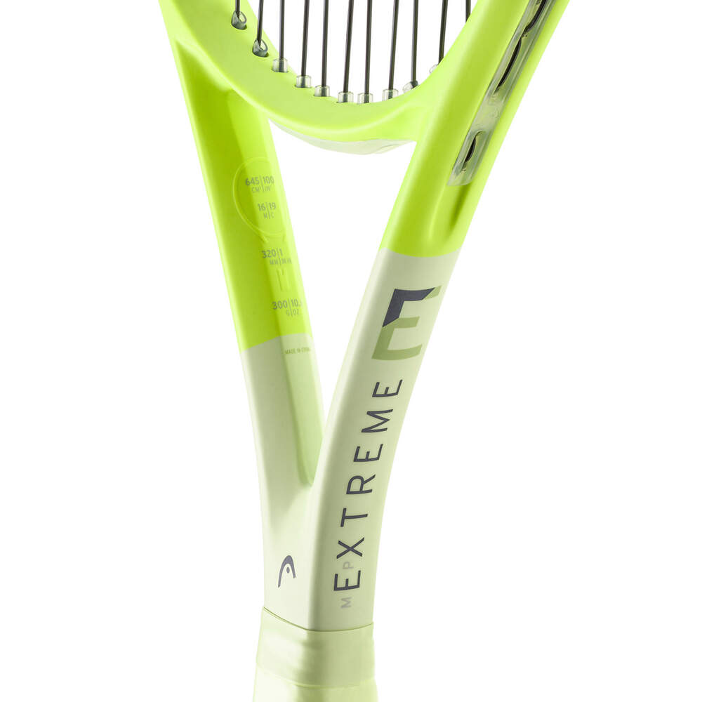 HEAD Extreme MP Tennis Racket