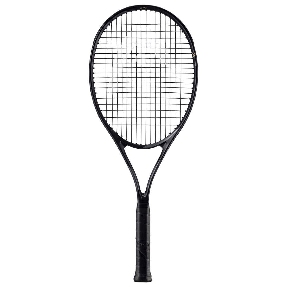 HEAD Beginner Tennis Racket