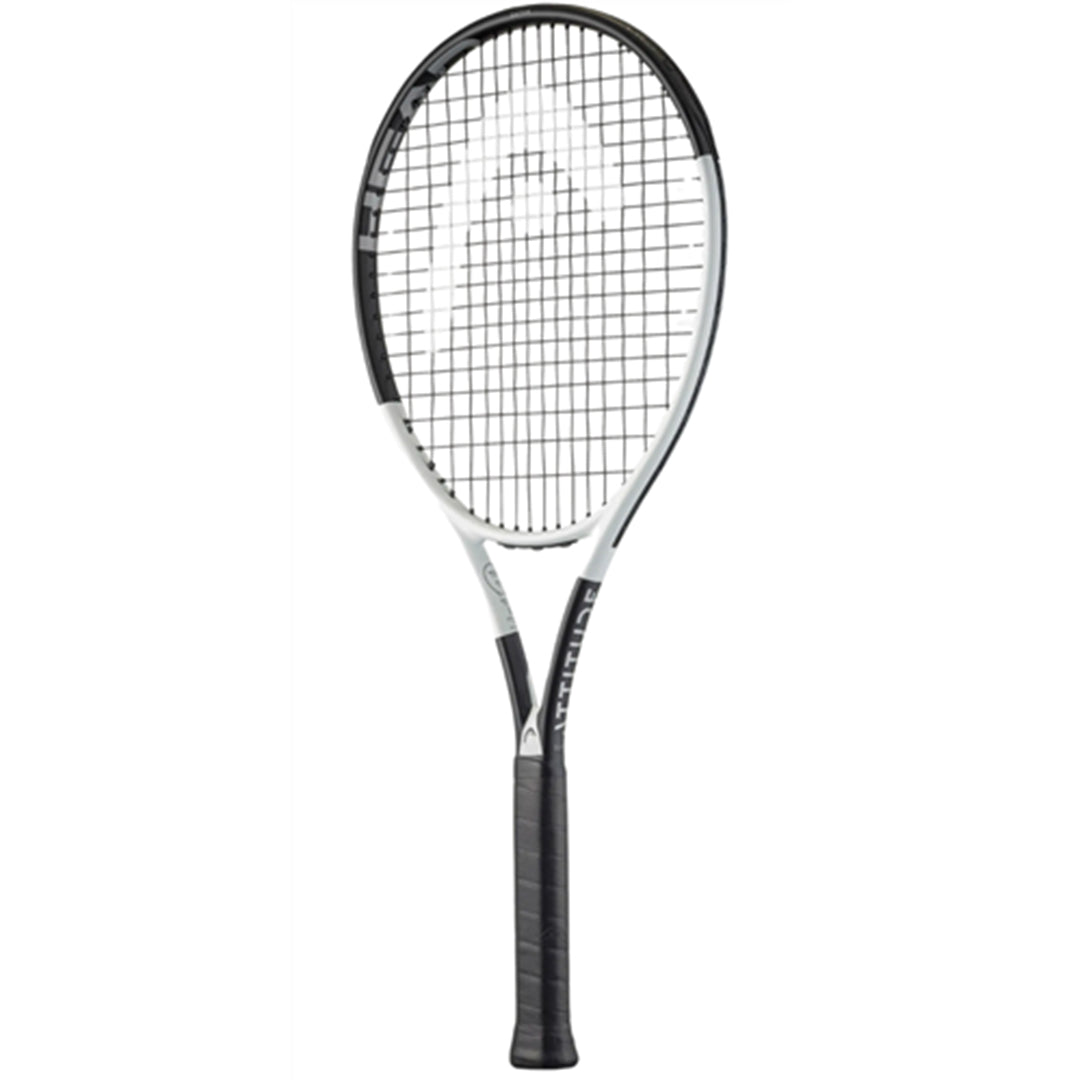 HEAD MX Attitude Suprm Tennis Racket
