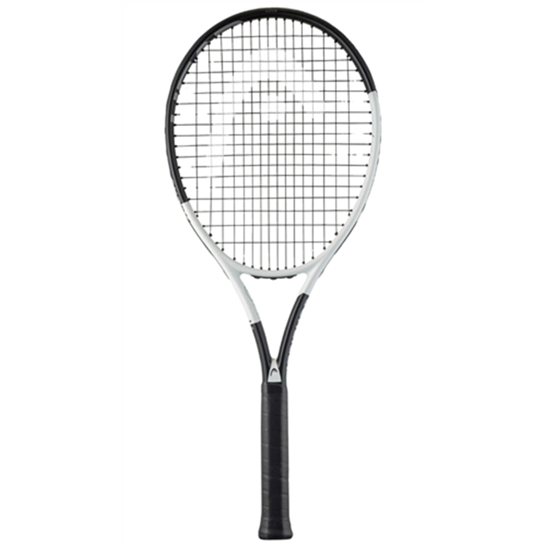 HEAD MX Attitude Suprm Tennis Racket