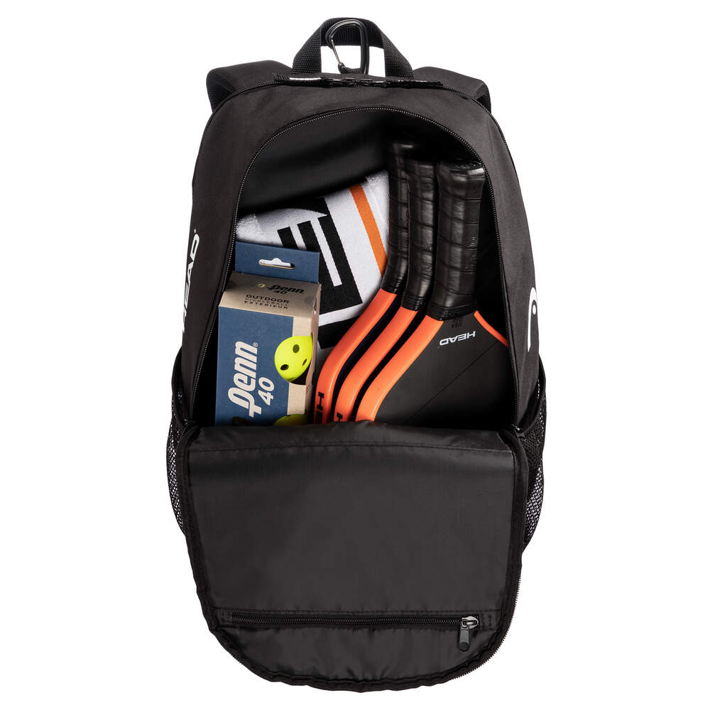 HEAD Pickleball Backpack