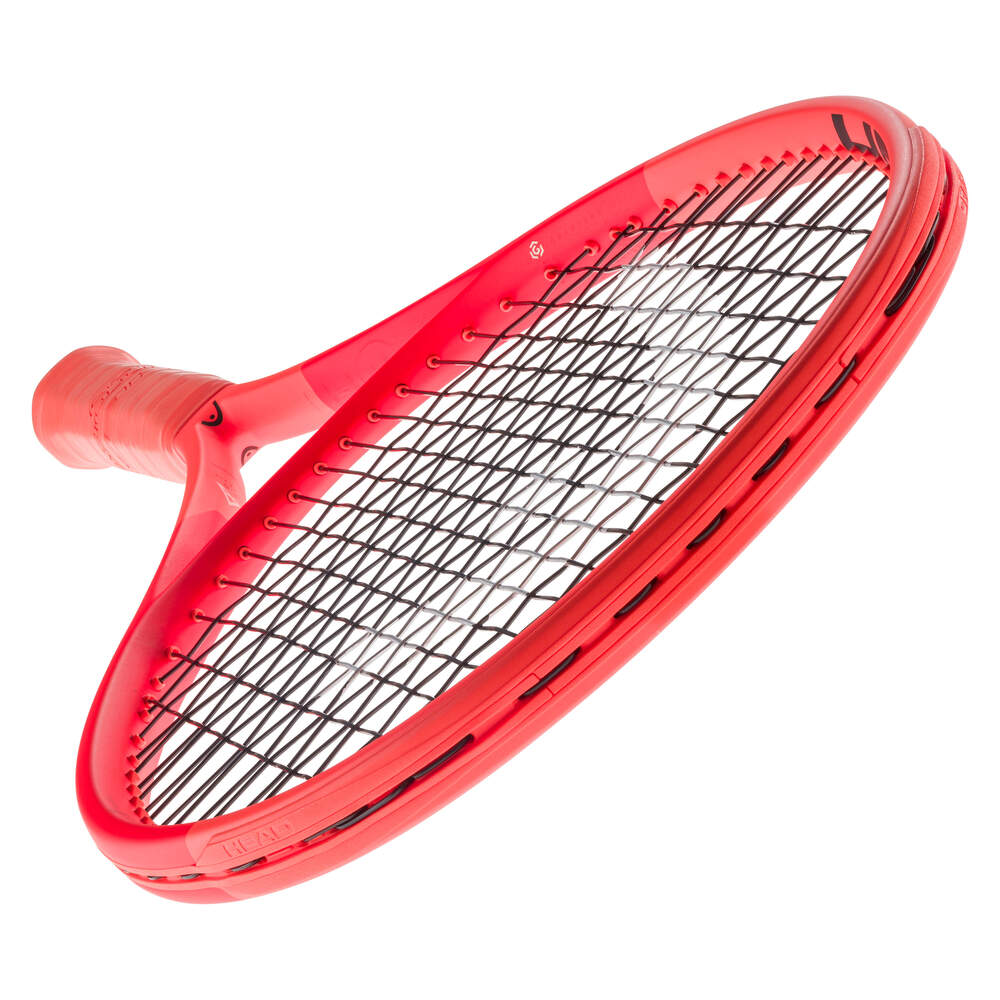 HEAD Radical MP Tennis Racket