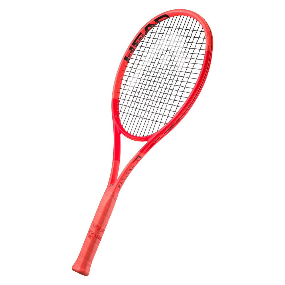 HEAD Radical MP Tennis Racket