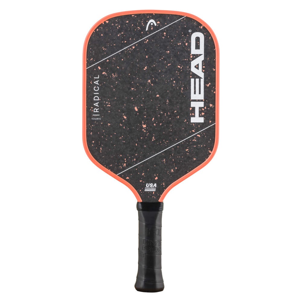 HEAD Radical Tour Pickleball Paddle