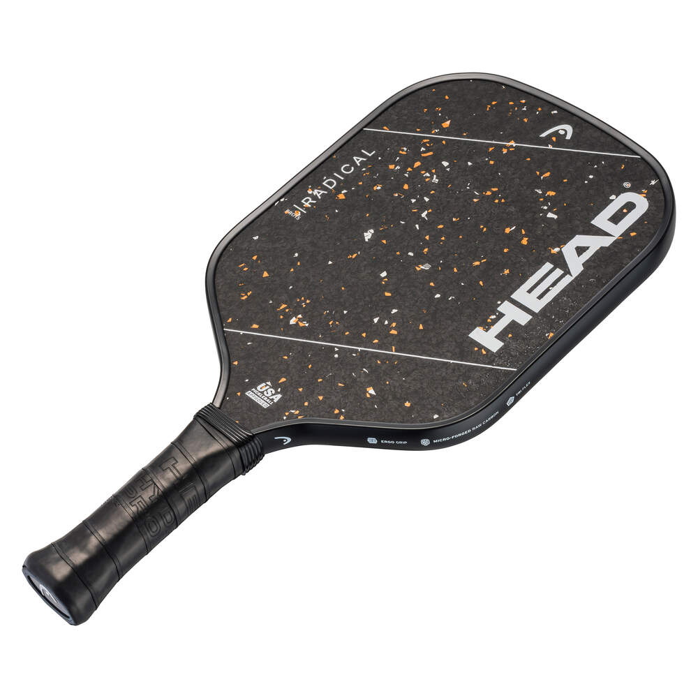 HEAD Radical Pro Pickleball Paddle