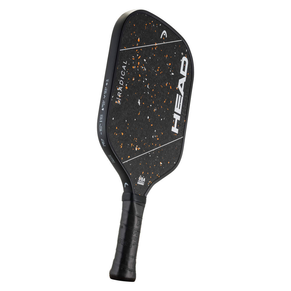 HEAD Radical Pro Pickleball Paddle