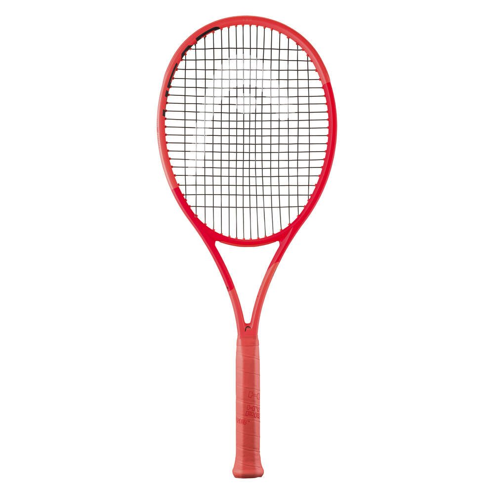 HEAD Radical Pro Tennis Racket