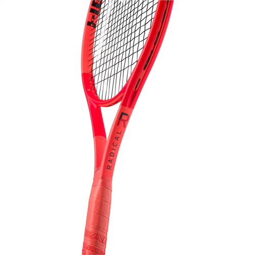 HEAD Radical Team Tennis Racket