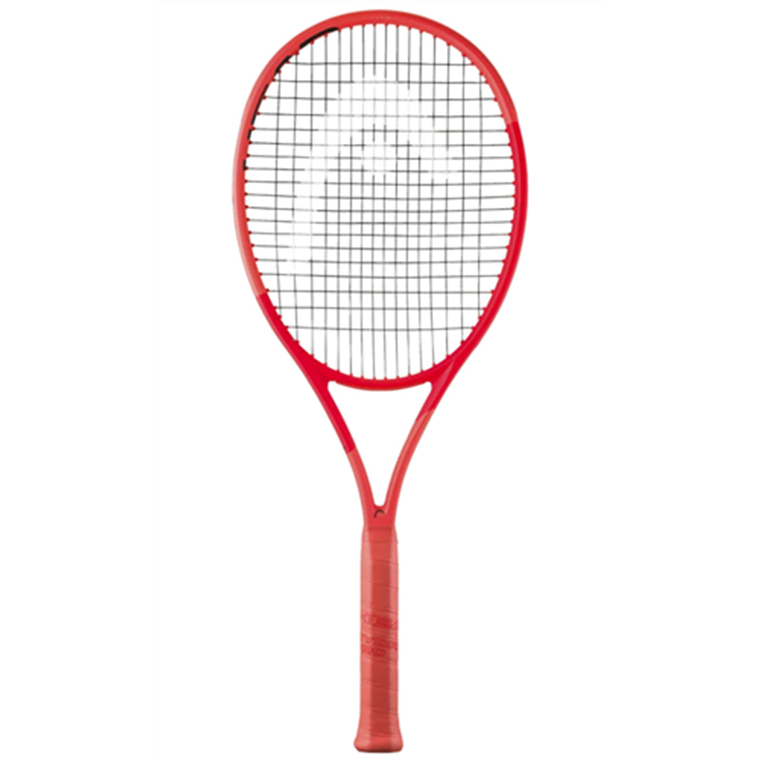 HEAD Radical Team Tennis Racket