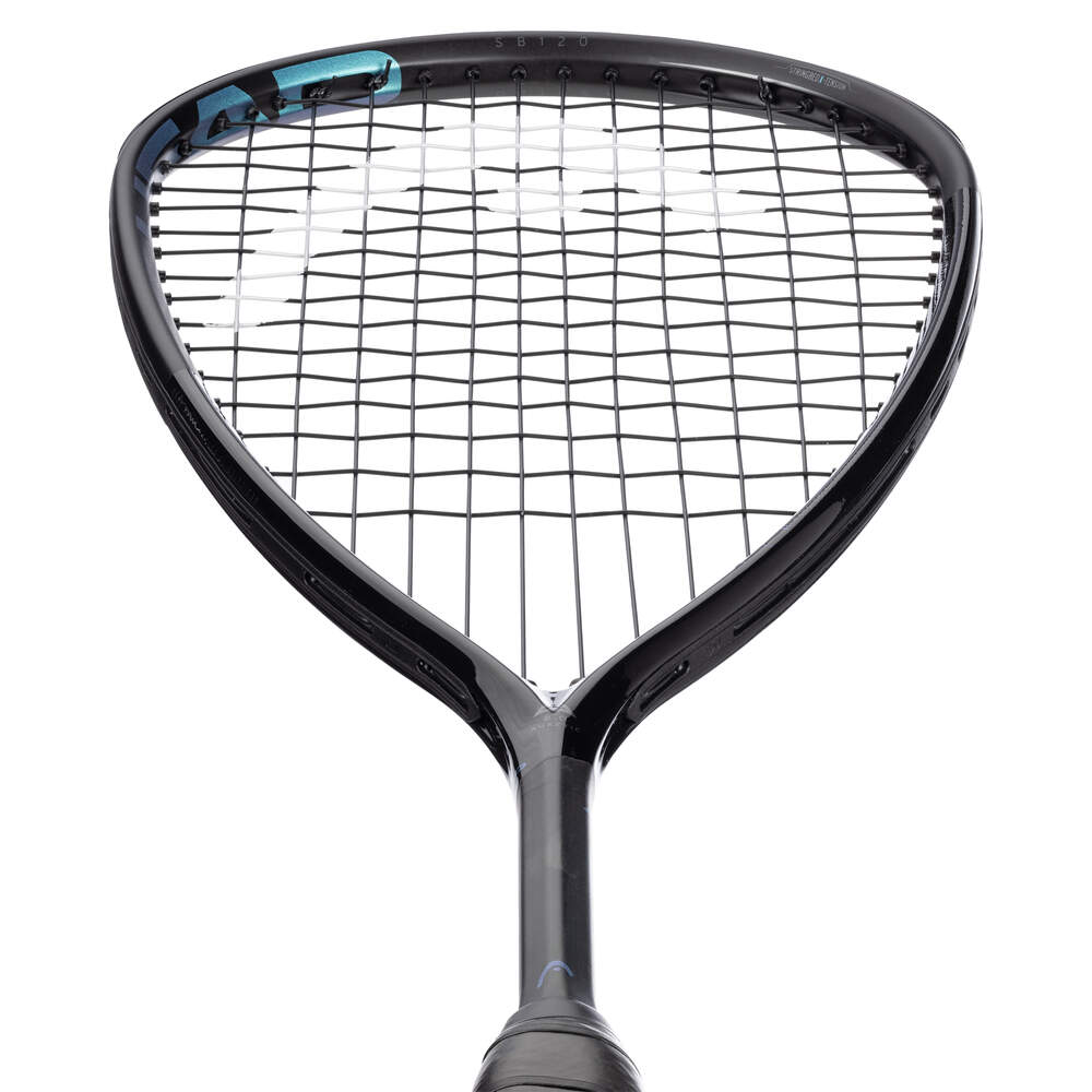 HEAD Speed 120SB Squash Racket