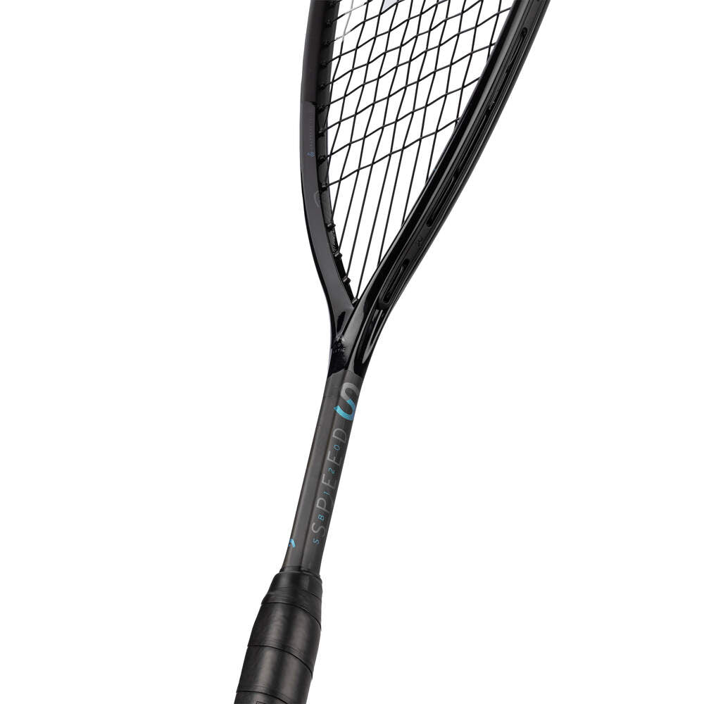 HEAD Speed 120SB Squash Racket