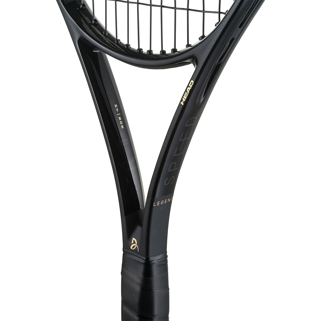 HEAD Speed Legend Tennis Racket