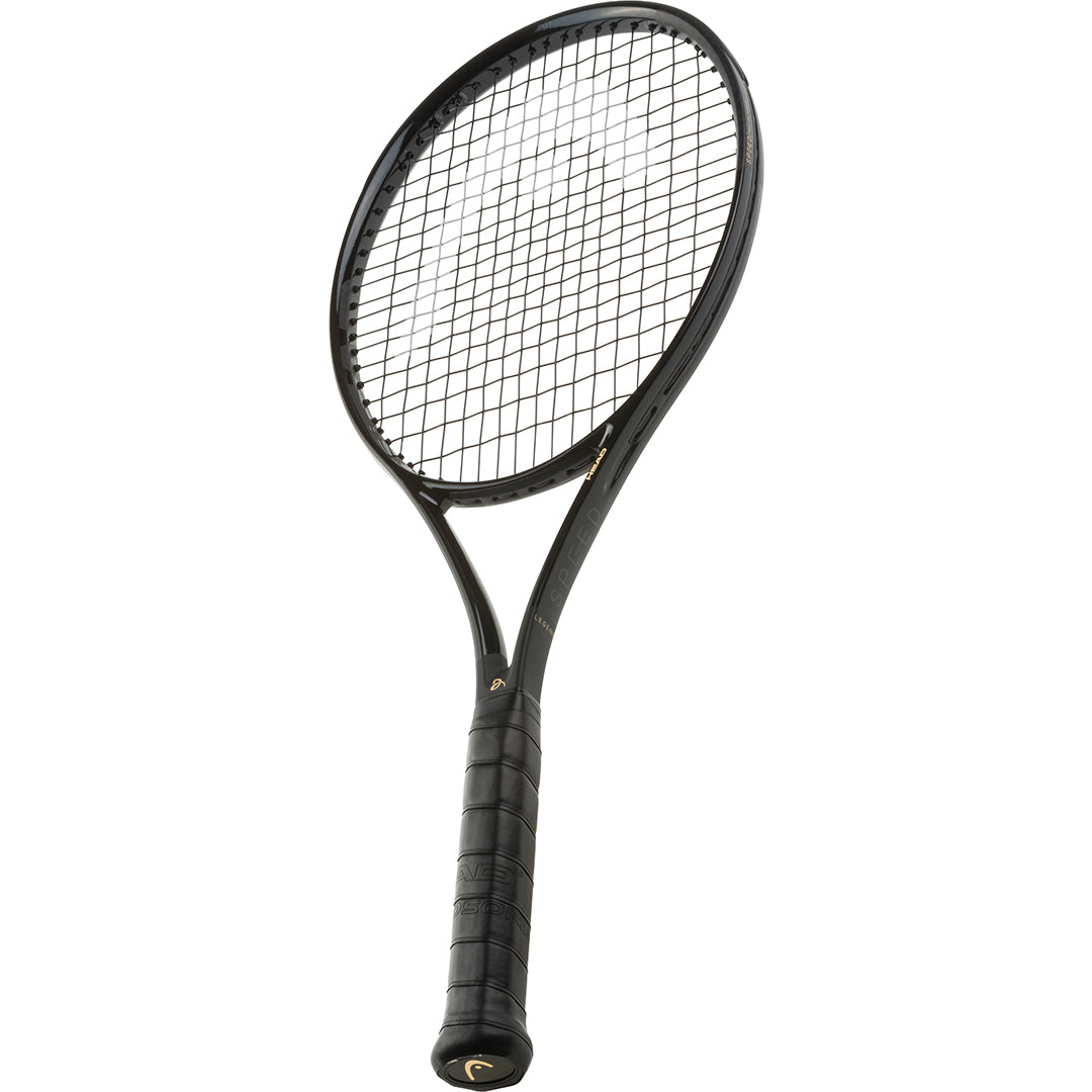 HEAD Speed Legend Tennis Racket