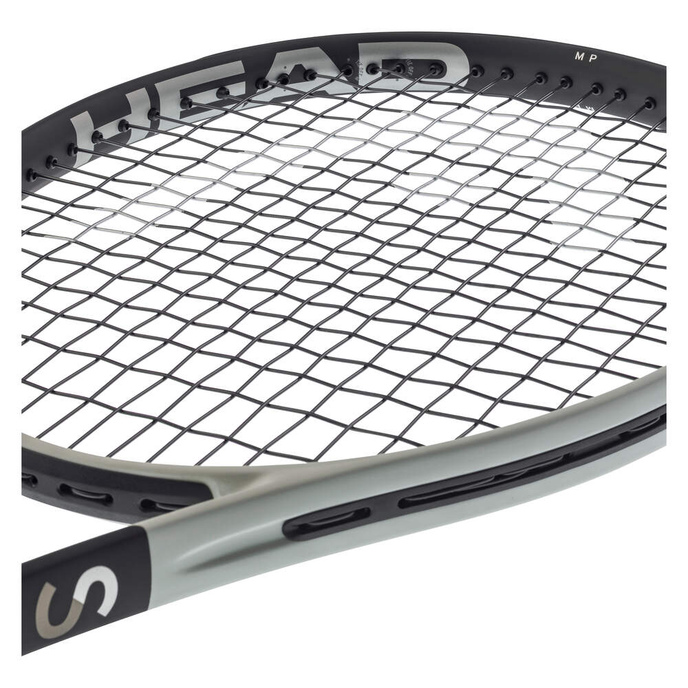 HEAD Speed Tennis Racket