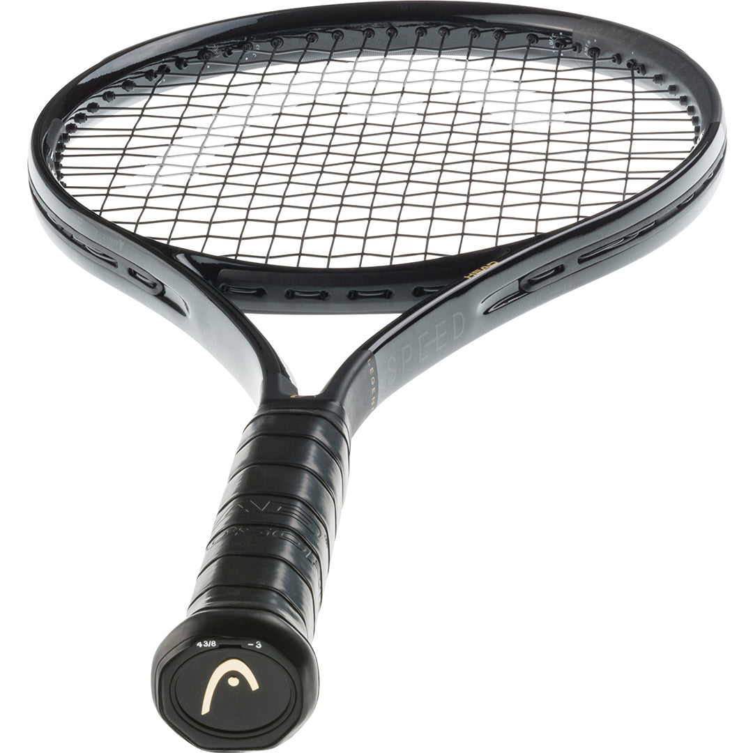 HEAD Speed Legend Tennis Racket