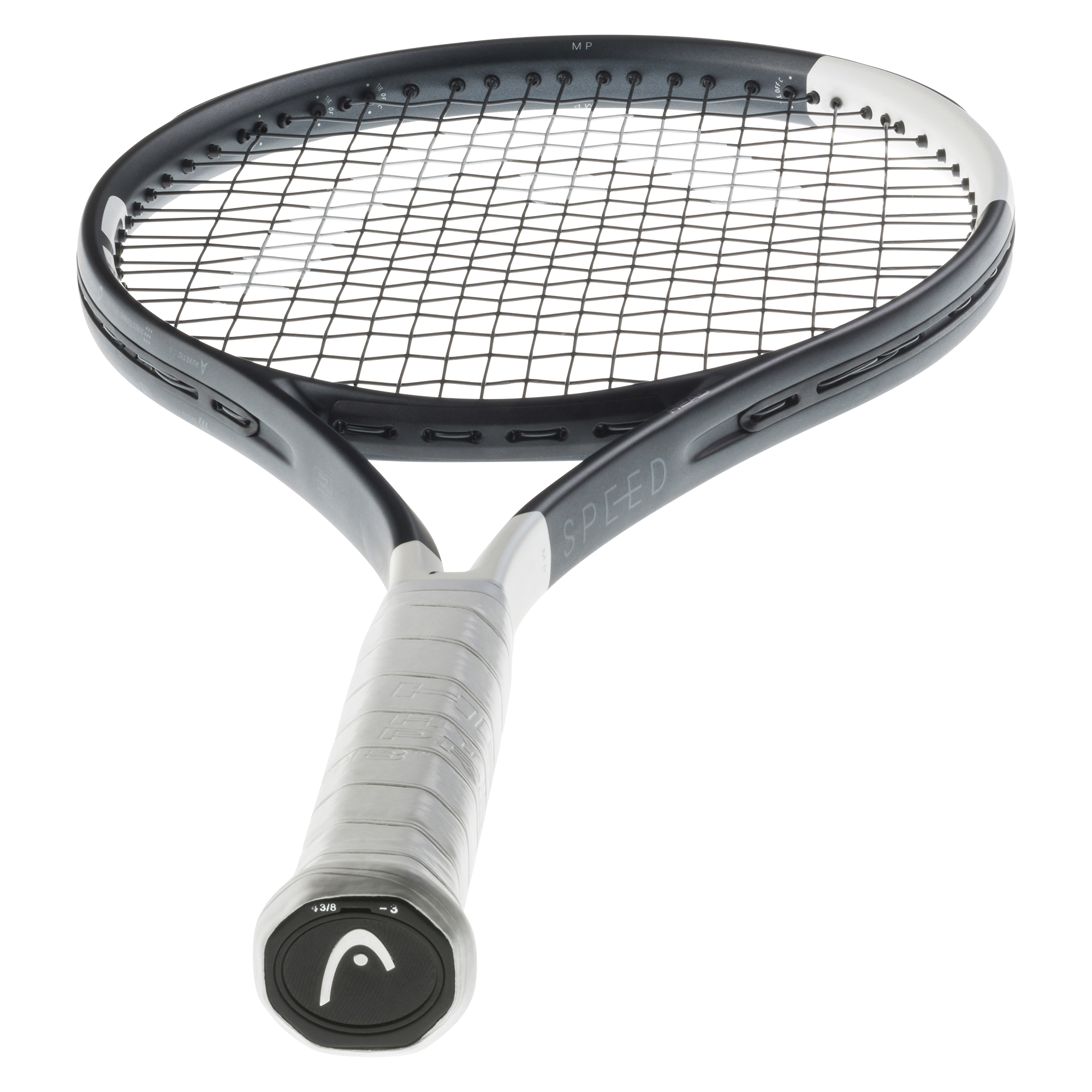 HEAD Speed MP Tennis Racket