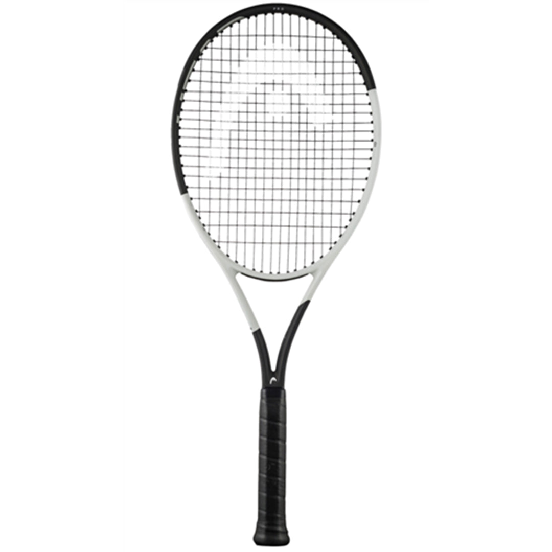 HEAD Speed Pro Tennis Racket