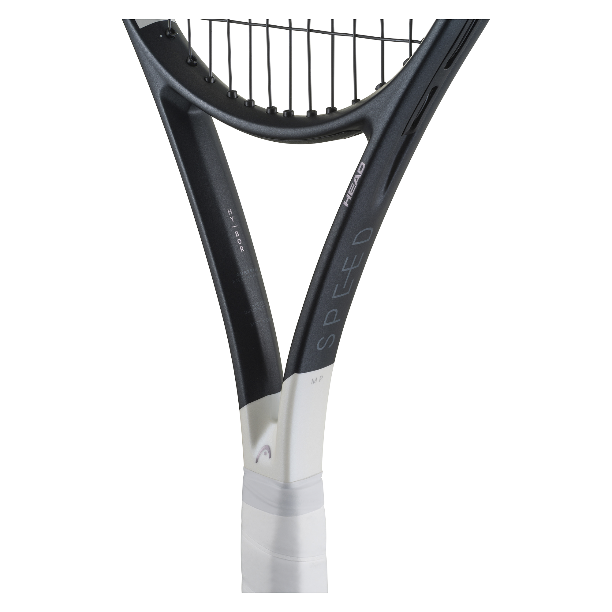 HEAD Speed MP Tennis Racket