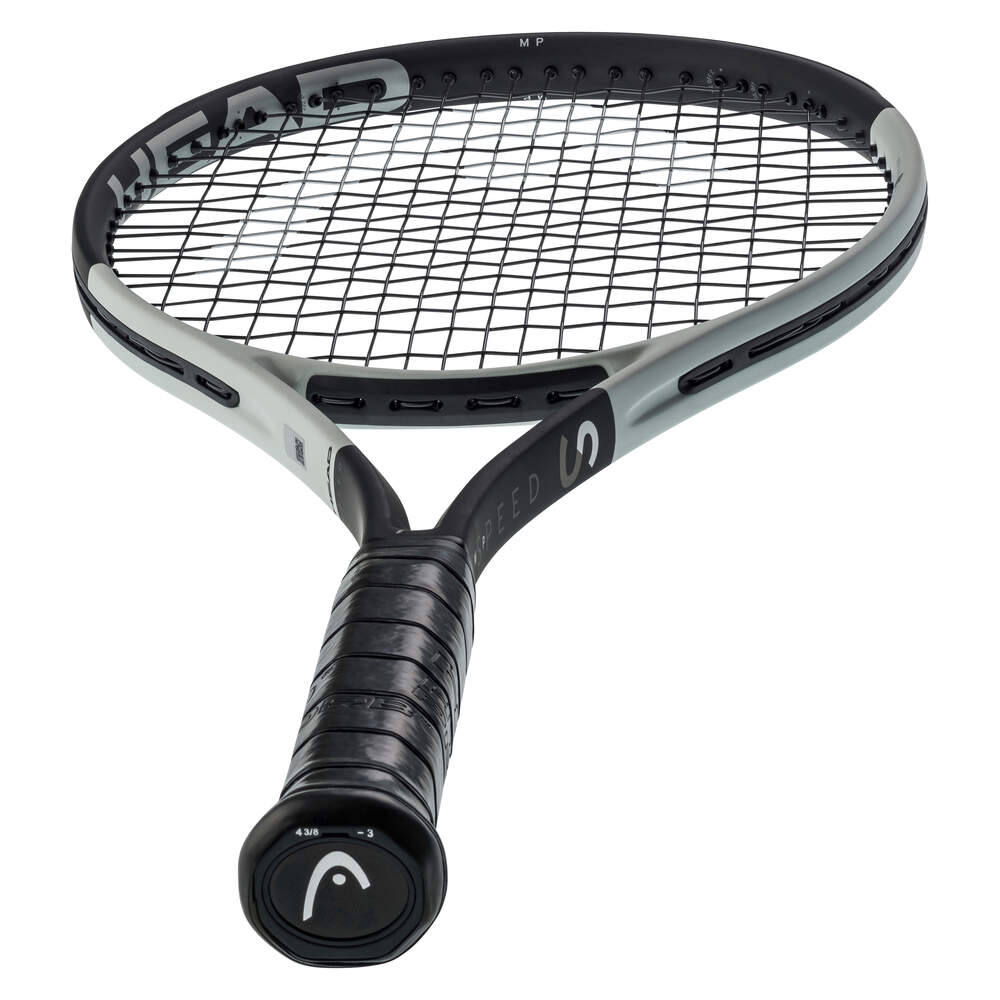 HEAD Speed Tennis Racket