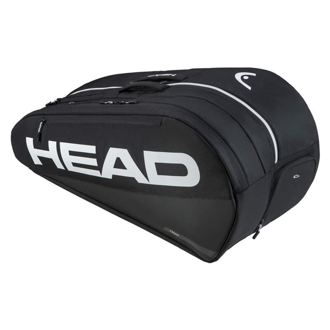 HEAD Tour 9R Racket Bag