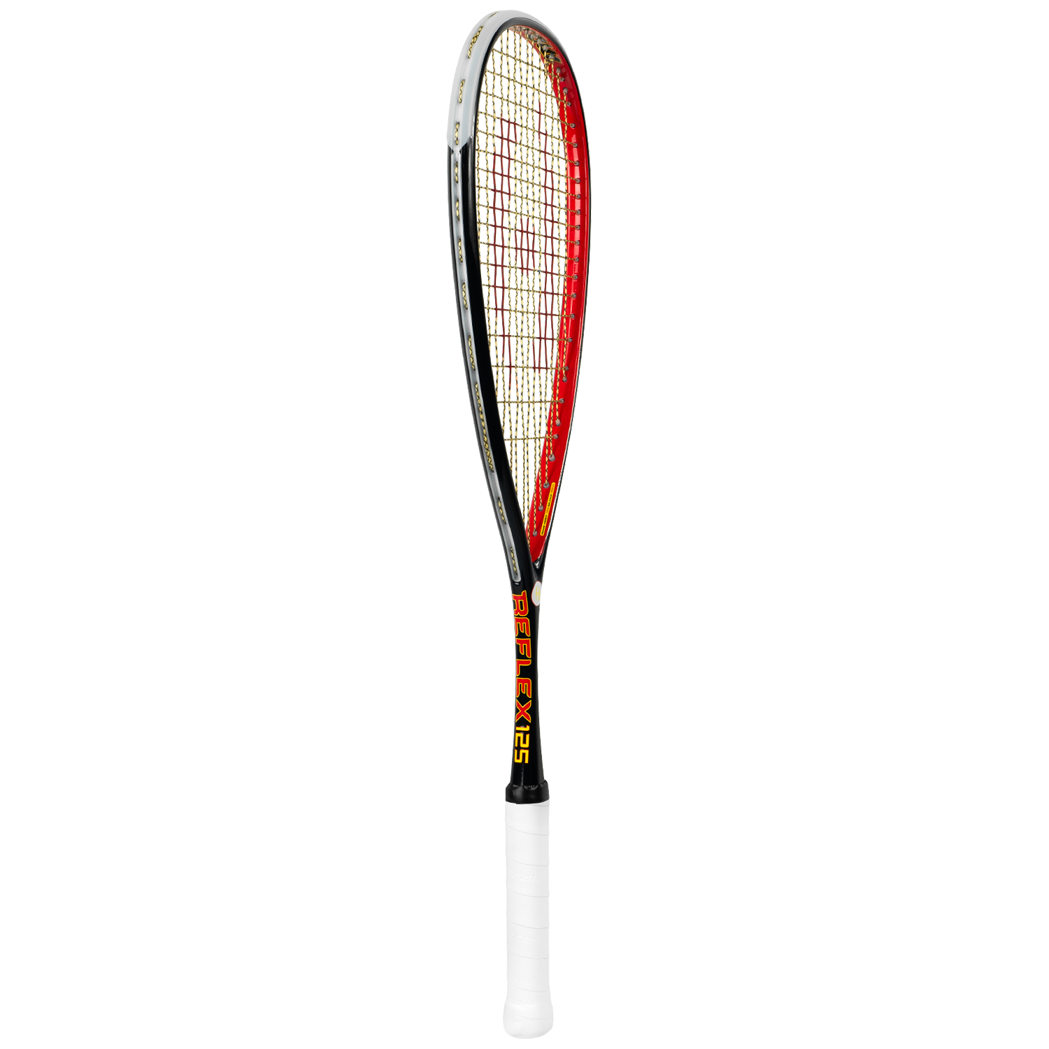 Harrow Reflex 125 Momen Squash Racket