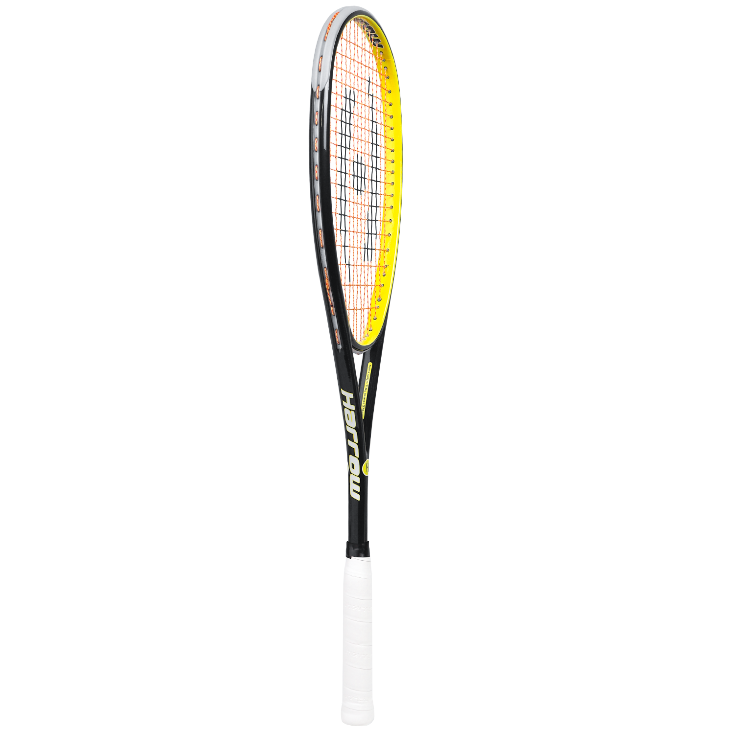 Harrow Sonic 115 Squash Racket