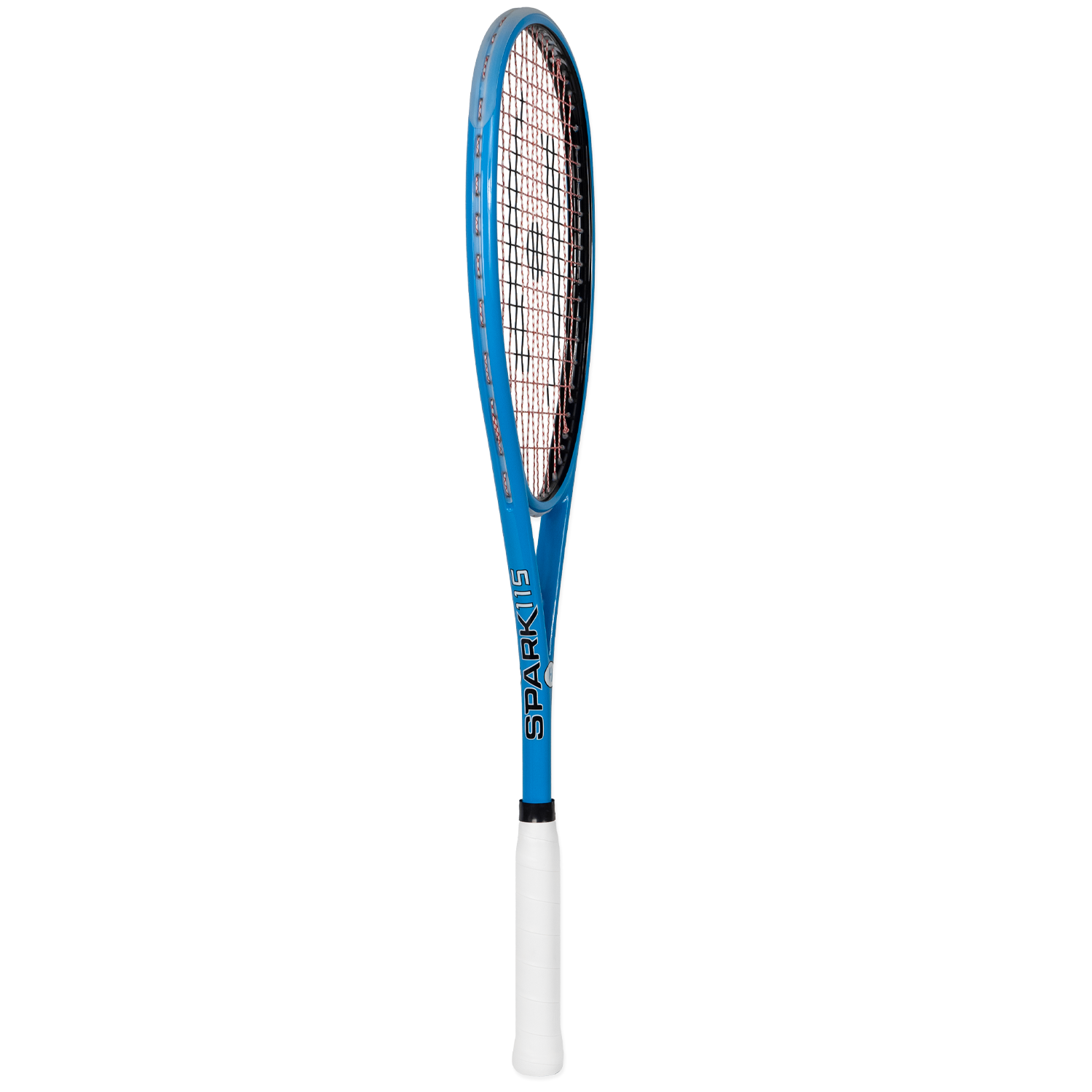 Harrow Spark 115 Squash Racket