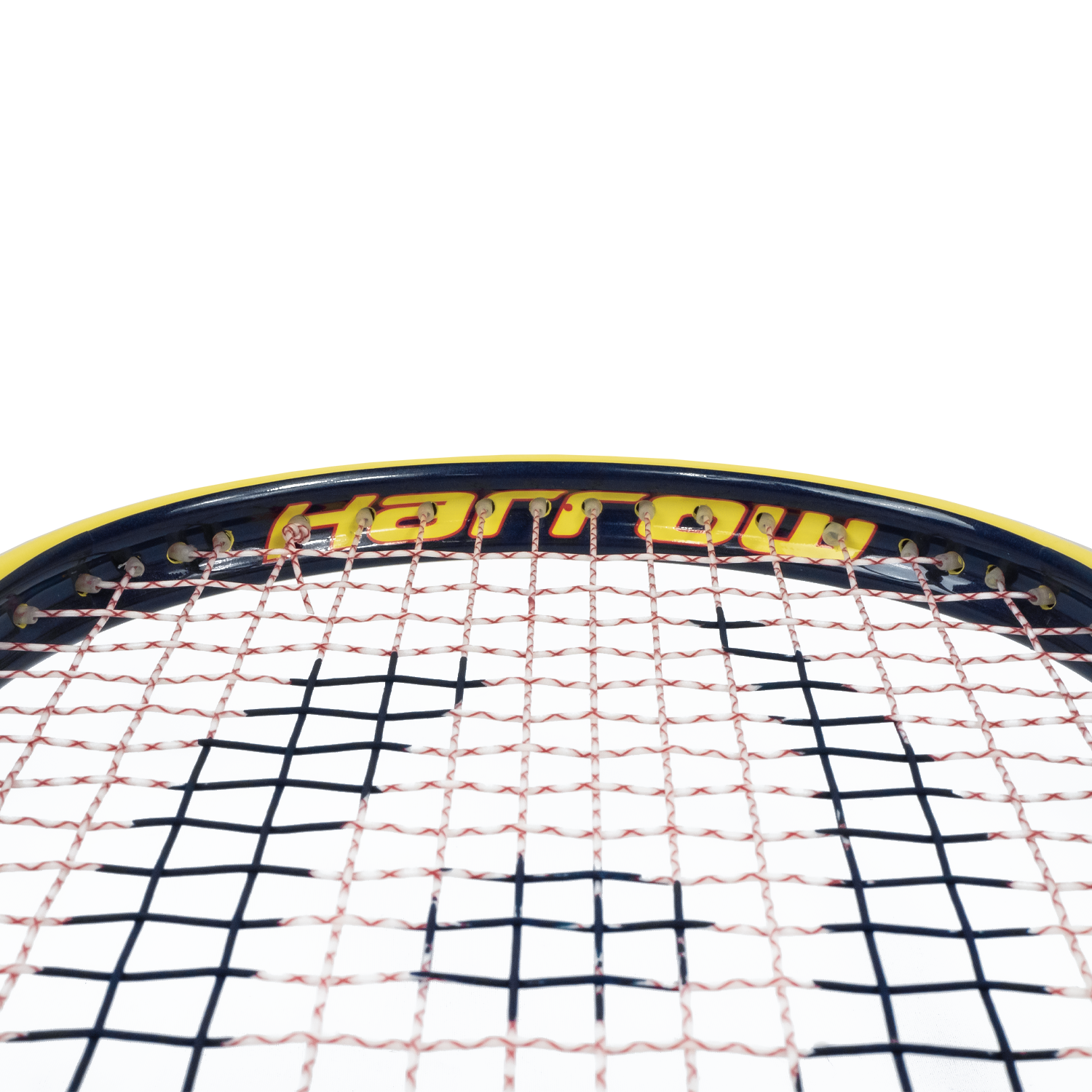 Harrow Vapor 110 Squash Racket