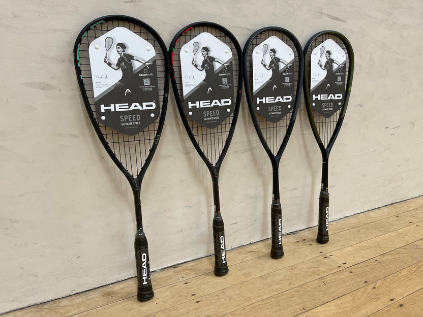 Overgrip vs. Replacement Grip for Tennis Which One Should You Choose?