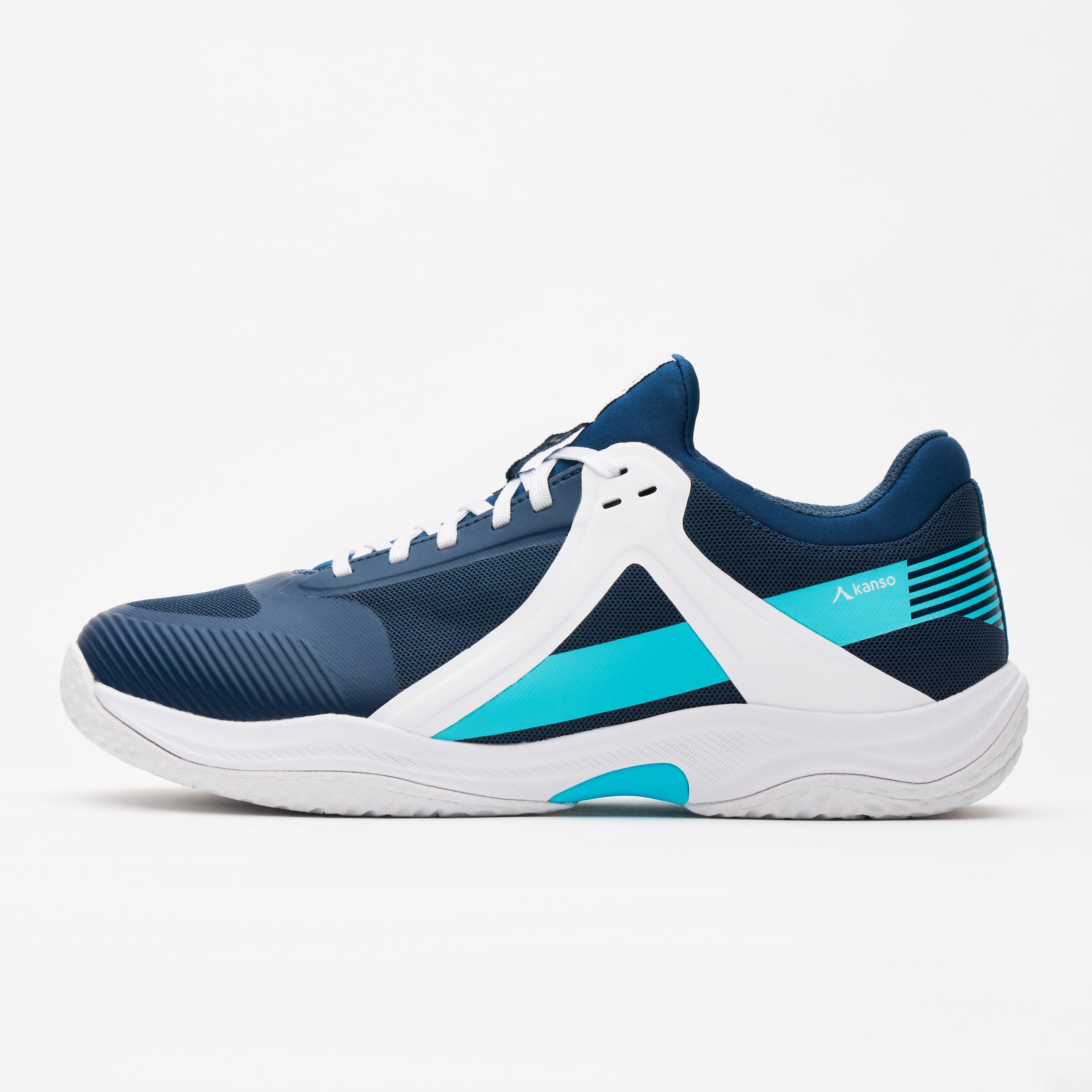 Kanso EQx3 Squash Shoes