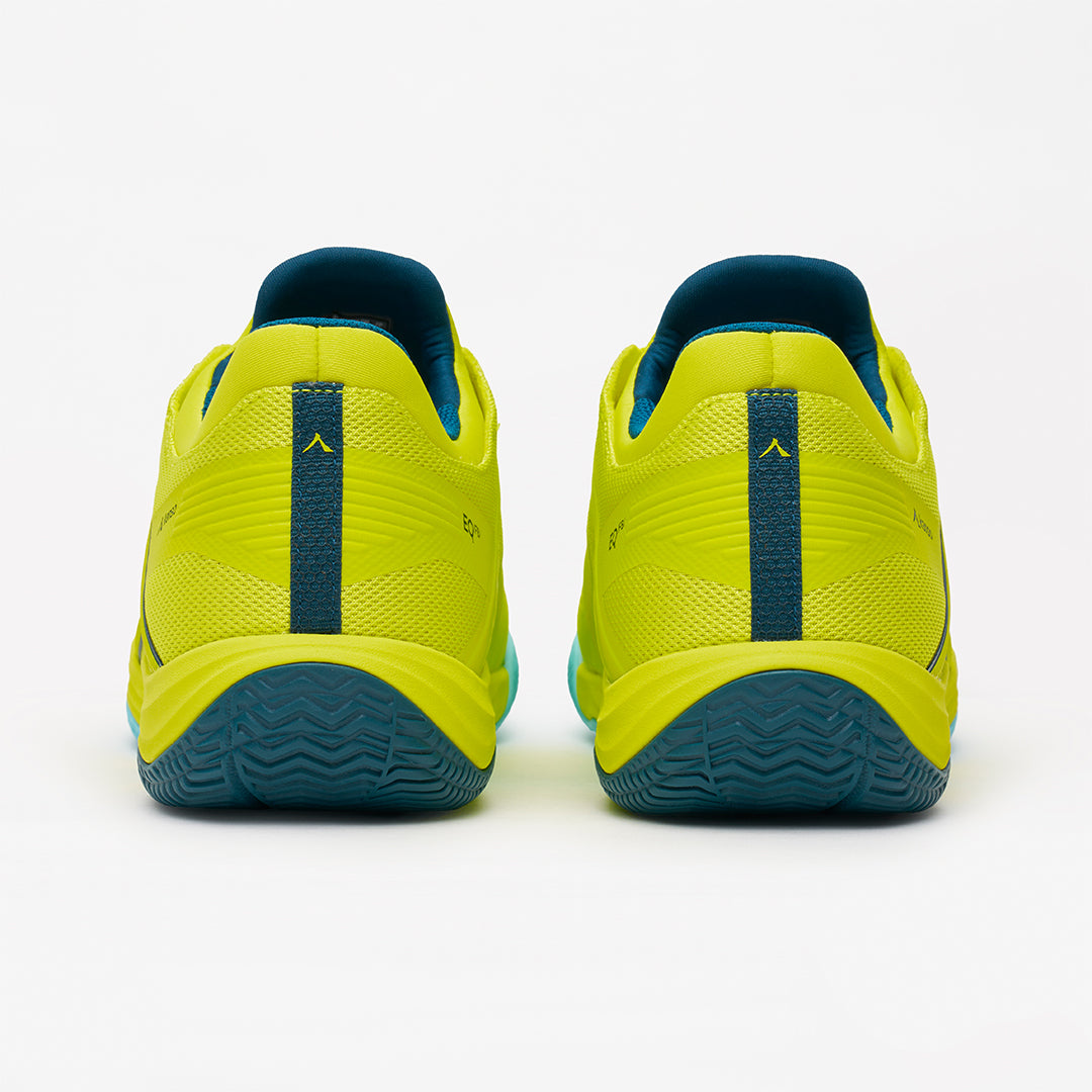 Kanso EQ Pickleball Shoes