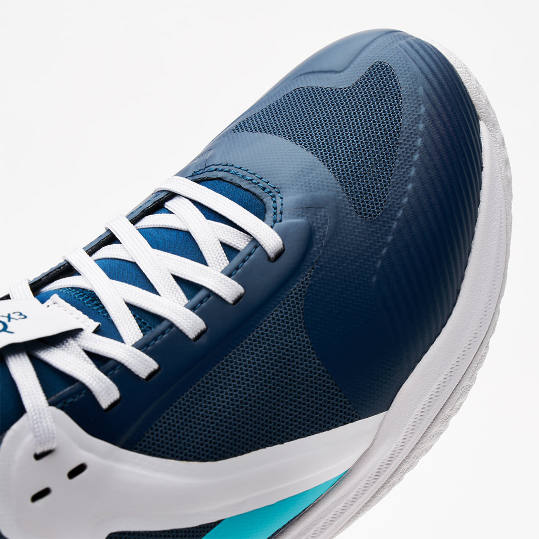 Kanso EQx3 Squash Shoes