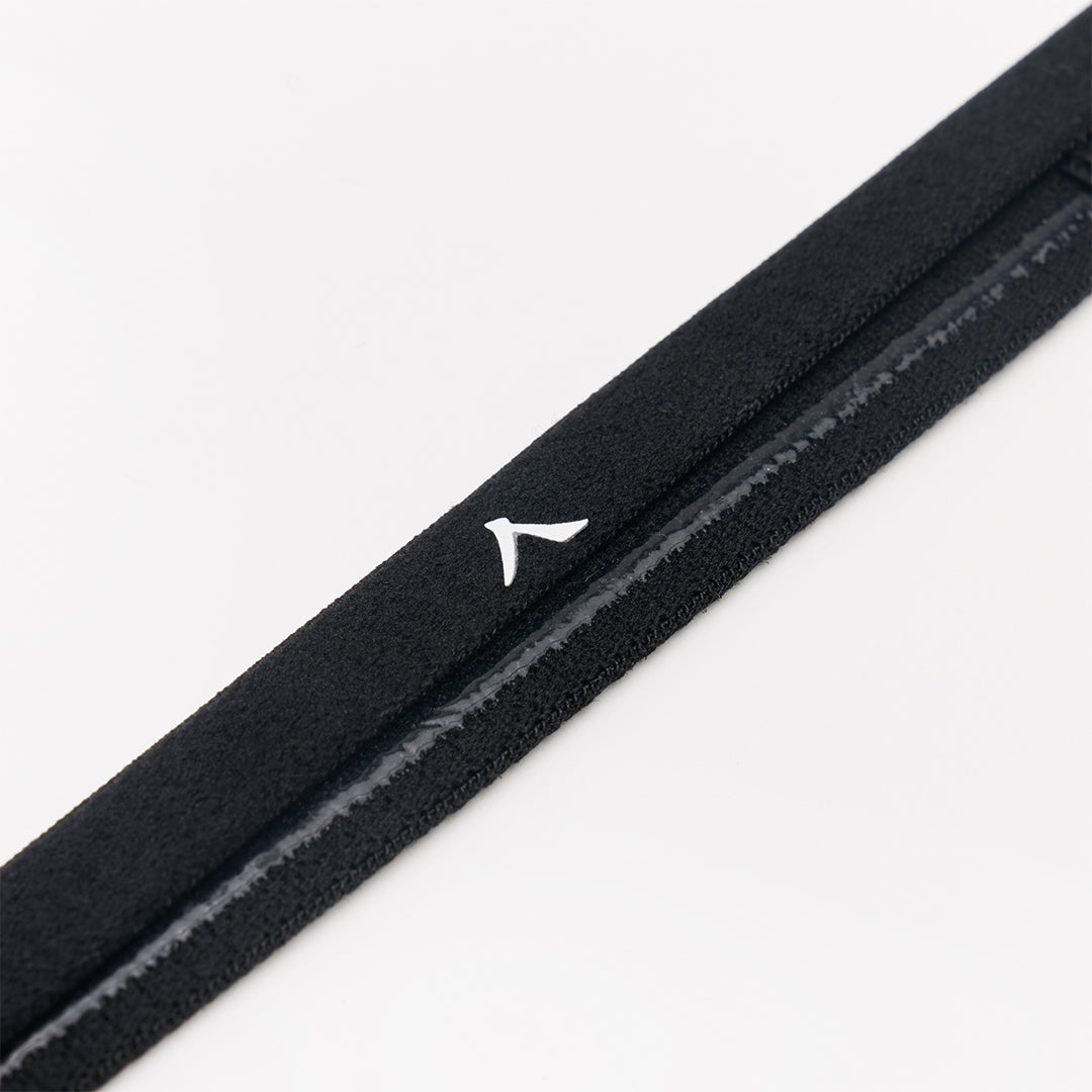 Kanso Hairbands