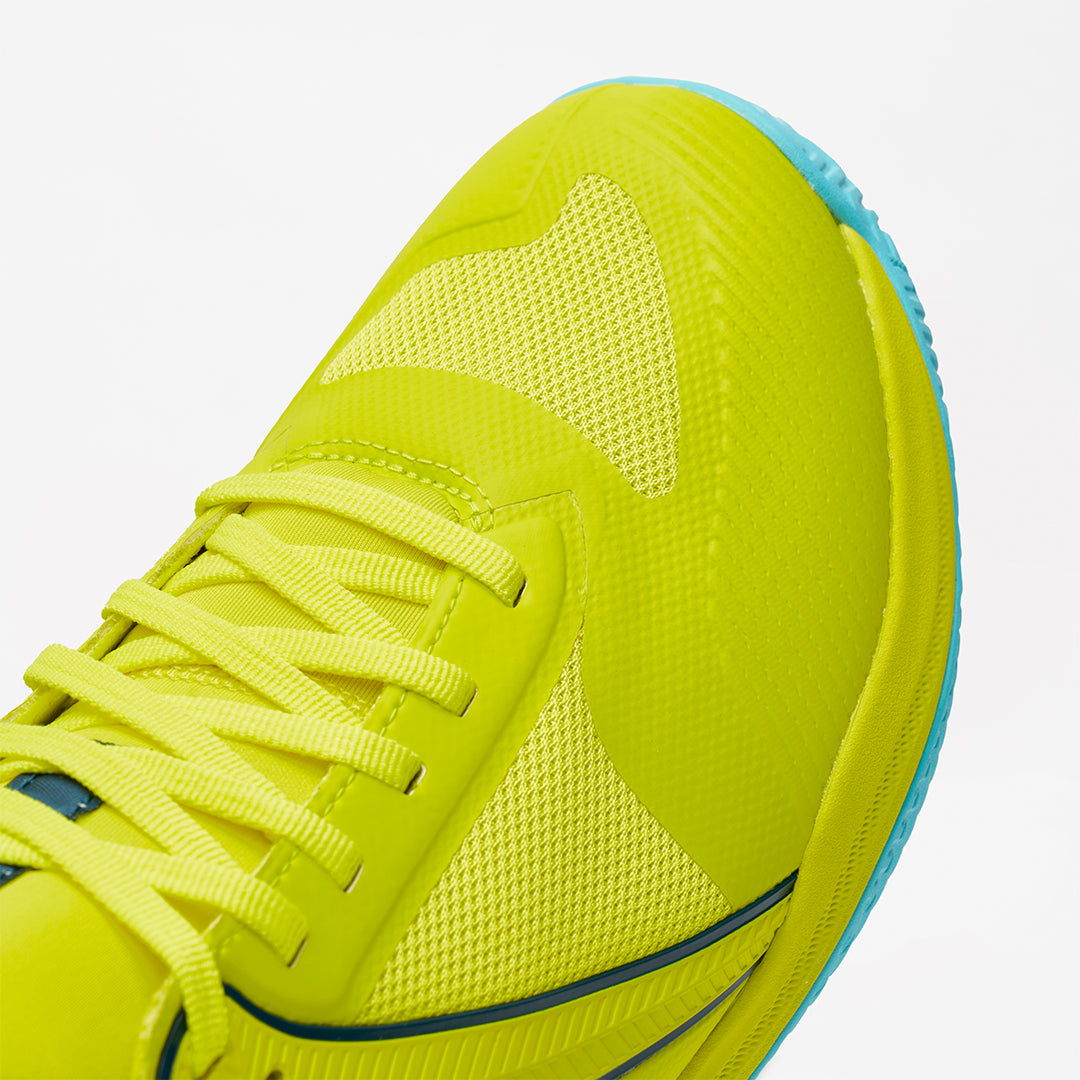 Kanso EQ Pickleball Shoes