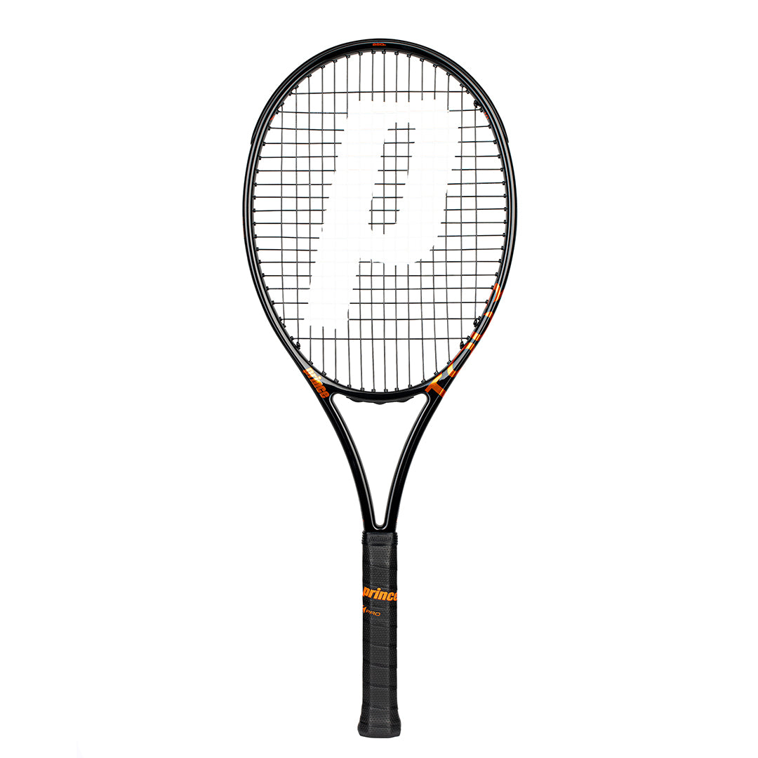 Prince Tour 100 Tennis Racket
