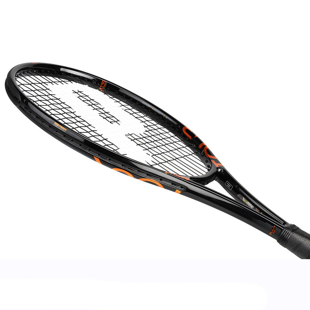 Prince Tour 100 Tennis Racket