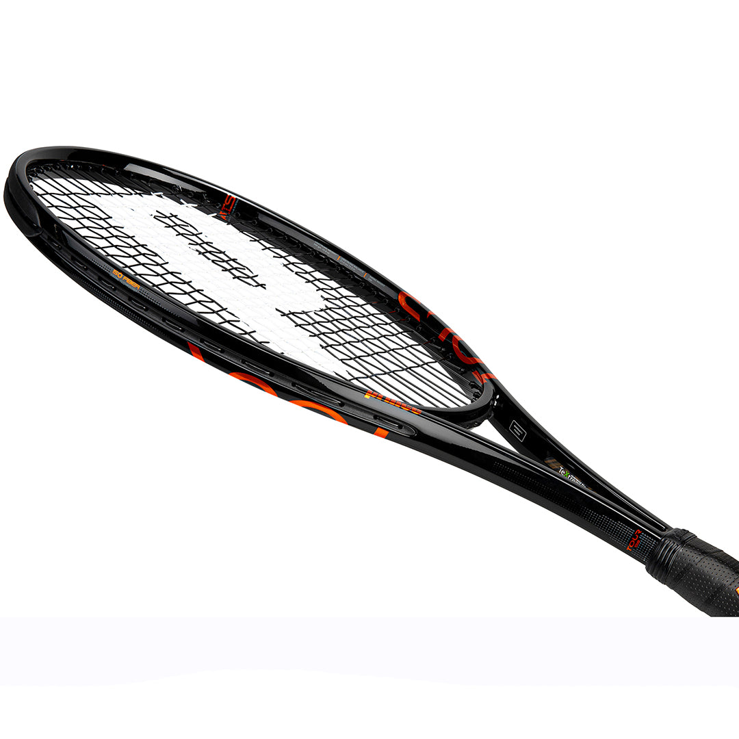 Prince Tour 98 Tennis Racket