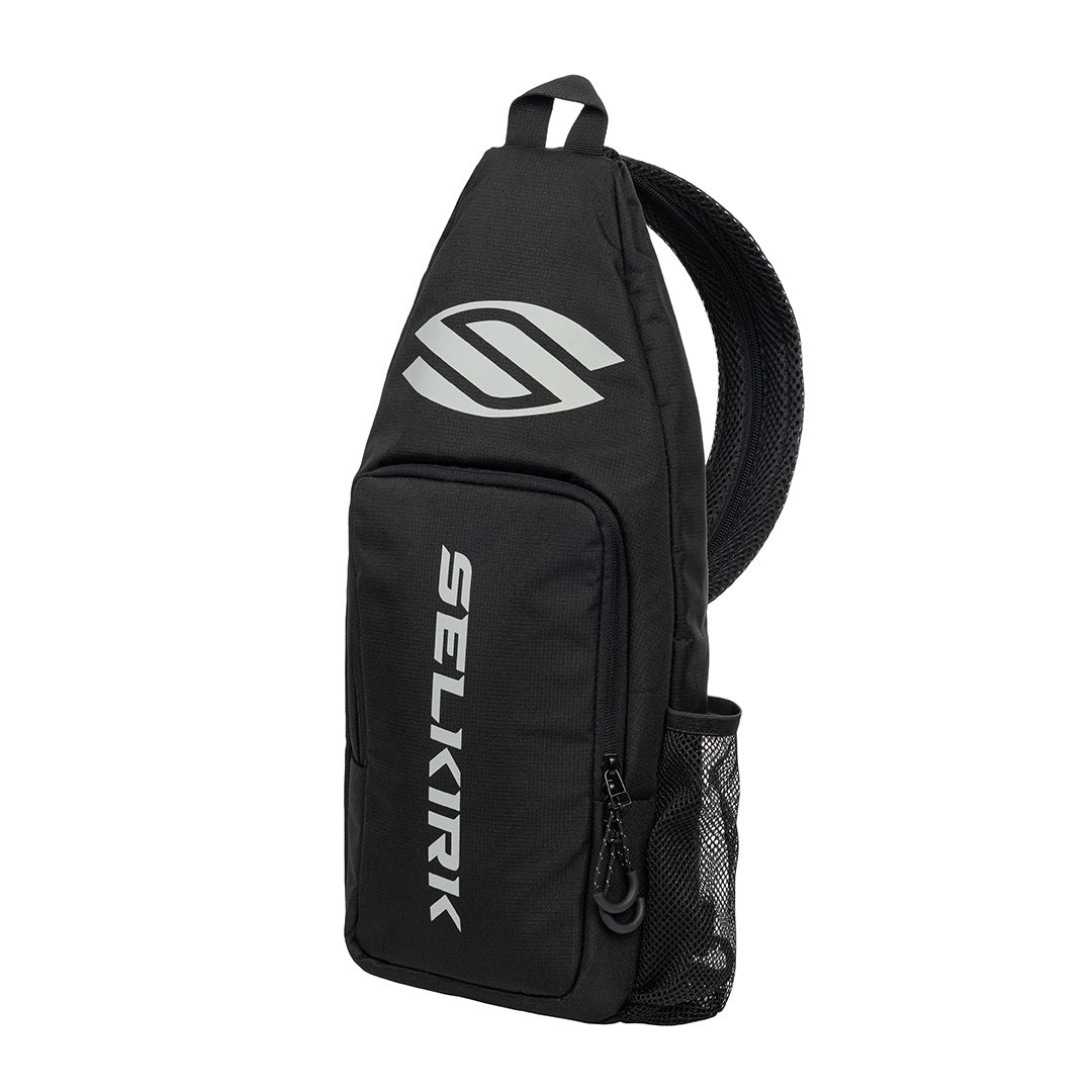 Selkirk Pickleball Bag