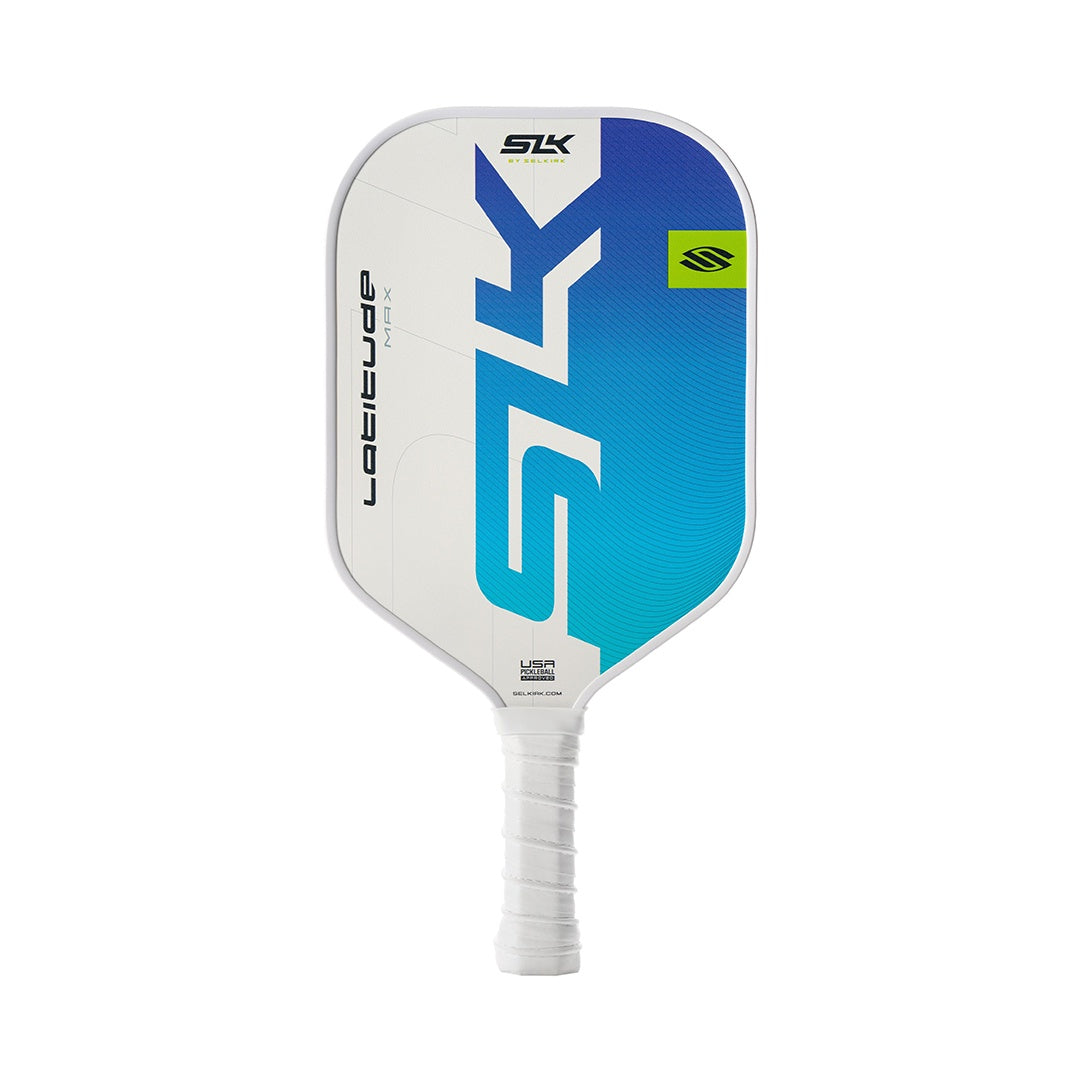 Selkirk Latitude Pickleball Paddle